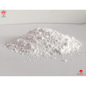 Recubrimiento y pintura de carbonato de calcio superior para una mayor durabilidad, mejora el rendimiento de las tuberías en Pakistán - Product Image 4