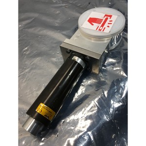 VAT 12036-PA44-0002, 12036-PA44-0002/0039 A217276 - Equipo y Piezas de Semiconductores de Confianza de Marca Global - Product Image 2