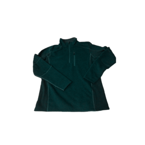 T-shirt style veste pour homme, streetwear décontracté, tendance, en coton, coupe oversize, manches longues, confortable, pour tous les jours, qualité supérieure - Product Image 4