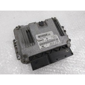 Santa Fe - ECU et modules informatiques d'occasion - 3913027800 - Product Image 3