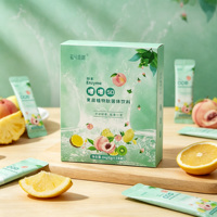 Scatola Rigida in Cartone Bianco Personalizzata, Goffratura e Laminazione Opaca, Stampa a Colori, Struttura Durevole di Alta Qualità per Confezionamento Farmaceutico