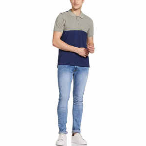 Camisas para Hombre de Color Sólido, de Secado Rápido, Tela de Lona, Manga Corta, Estilo Gótico, Último Diseño - Product Image 3
