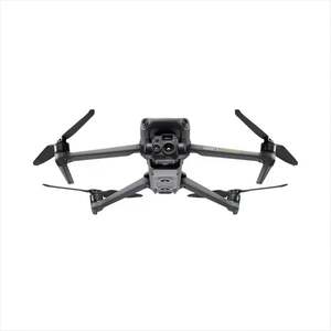 Dron Original Mavic 3 Enterprise Series Basic Combo para Mavic 3t Enterprise, Edición Universal, M3T M3E UAV - Product Image 2