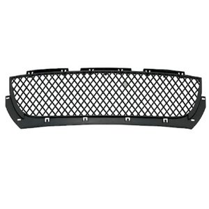 Grille centrale de pare-chocs avant pour BMW Série 3 E46 2 portes 1998 51117893062 BM1036237 Remplacement de pare-chocs avant - Product Image 1