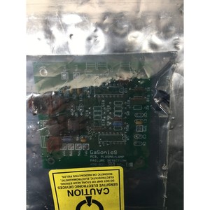 GASONICS-IPC A90-031-03 PCB PLASMA FAILURE DETECT - Équipements et pièces semi-conducteurs d'occasion fiables à l'échelle mondiale - Product Image 6