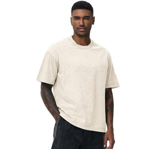 Camiseta de Hombre de Calidad y Comodidad, Camiseta Ligera para Hombre, Camiseta Moderna para Hombre para Usar en Todas las Estaciones - Product Image 1