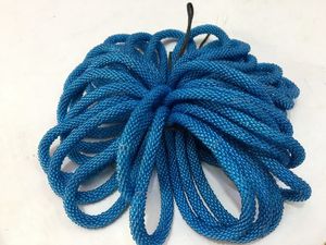 solid colors Fashion <b>Bracelets</b> Flexible Length for Spring Collection Gift - Product Image 4