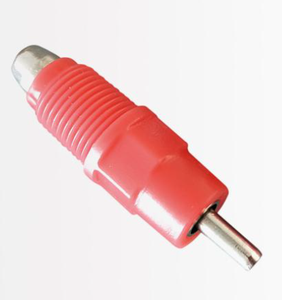 Bebedero para Crías - Product Image 4