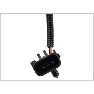 Kit Catena di Distribuzione per Jeep Wrangler 4.0L 2005-2006, Accessorio Sincronizzatore Albero a Camme, Pompa Olio 53010624AC Compatibile - Product Image 5