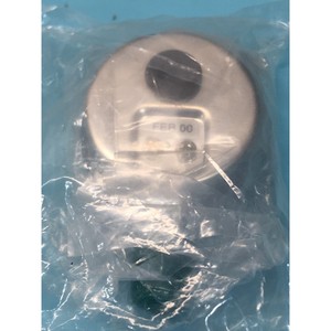 เกจวัดแรงดัน MILLIPORE 01-3168-A SPAN, 174572 - อุปกรณ์และอะไหล่เซมิคอนดักเตอร์ระดับโลกที่เชื่อถือได้ - Product Image 4