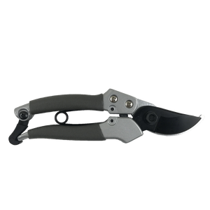 Sécateur professionnel en acier à haute teneur en carbone SK5 poignée en aluminium enduit antiadhésif coupe-arbre jardin sécateur pour bricolage - Product Image 3