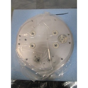 AMAT 0040-18219 Invax 02000-011 LASED 200MM ESC - Equipo y Piezas de Semiconductores de Confianza de Marca Global - Product Image 4