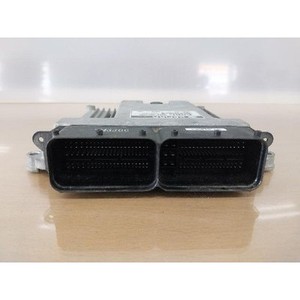 Accent a utilisé des ECU et des modules informatiques 391102BAI5 - Product Image 2