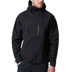 Wholesale Performance Athletic Training Windbreaker Adjustable Waist Breathable <b>Lightweight</b> Running Wear Anorak Pullover <b>Jacket</b> - Product Image 1