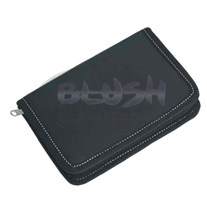 Dental Implant Tissue Punch Stainless Steel Surgical Instrument Autoclavable Planting Trephine Bur Low Speed By <b>Blush</b> Surgical - Product Image 4