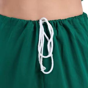 Hot Sale Nurse <b>Scrubs</b> <b>Set</b> Hospital Uniform Medical <b>Scrubs</b> Women <b>Sets</b> Nursing Hospital Uniform - Product Image 5