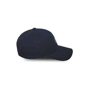 Factory Supplier Wholesale ODM Custom Baseball <b>Cap</b> With Adjustable Strap Durable Cotton Material Wild Young Free Logo Bulk - Product Image 3