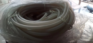 กระติกน้ำสุญญากาศสแตนเลสแบบแมนนวลสำหรับโรงพยาบาลสัตว์และสัตวแพทย์ ได้รับการรับรองมาตรฐาน CE - Product Image 3