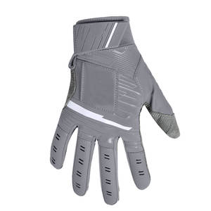 Guantes de Bateo de Béisbol al por Mayor 2025: Material Duradero, Equipo de Protección a Precio Competitivo - Product Image 3
