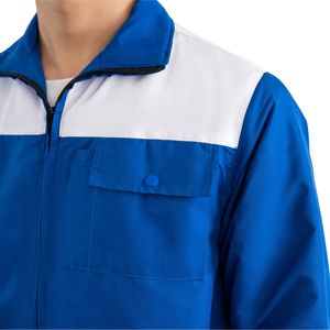 PIONEER Best Clothing veste d'hiver manteau d'hiver de haute qualité Veste d'hiver noire en gros pour hommes et femmes - Product Image 4