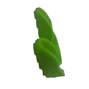 Protège-dents personnalisé de haute qualité, écologique, professionnel, lavable, léger, universel, pour la boxe, le basketball, le MMA, le BJJ - Product Image 6