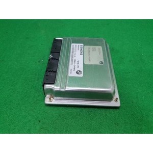 ECU และโมดูลคอมพิวเตอร์มือสอง ซีรีส์ 5 รุ่น 7511570 - Product Image 4