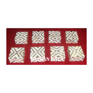 Best Seller Medium Size Quality Product Natural Marble Carving Jewelry New Arrival Best Selling Boxes <b>Gift</b> <b>Marvelous</b> Design - Product Image 1