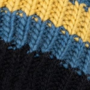 Gorros de Lana para Hombre, Cómodos y de Moda 2026, con Logotipo y Diseño Personalizados, Gorros de Invierno Cálidos con Pompón para Venta en Línea - Product Image 6