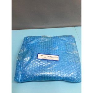 TOKYO ELECTRON TEL 1D10-328005-11 COVER PROTECT - Équipements et pièces semi-conductrices d'occasion fiables à l'échelle mondiale - Product Image 4
