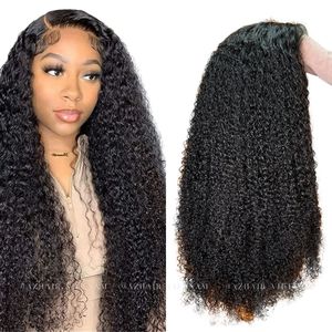 Weft <b>Hair</b> Bundles Burmese Curly Super Double Drawn 100% Remy Virgin Human <b>Hair</b> Wholesale Price - Product Image 2
