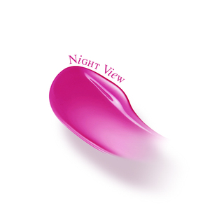 [Tam vẻ đẹp] thạch Plumping môi dầu 03 đêm xem nhẹ nhưng công thức bouncy đầy trong môi Plumper son bóng - Product Image 4