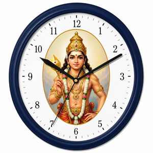 Plastic Glass Luxury <b>Wall</b> <b>Clock</b> Needle Display Single Face Calendar <b>Clock</b> Disposable Battery Promotional Modern Living Room - Product Image 6