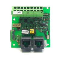 Personalización Integral de PCB y PCBA con Desarrollo de Software de Decodificación de Firmware para Decodificación de Firmware Personalizado