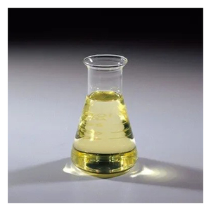 High Quality Oleic Acid Ready For Large Volume Purchasing Requirements - Product Image 4