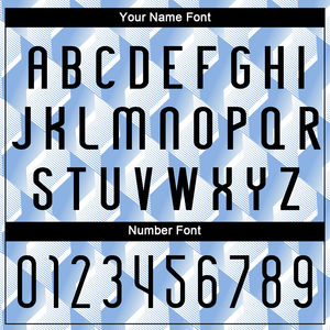 เสื้อวอลเลย์บอลคุณภาพพรีเมียมสั่งทำได้สำหรับทีมผู้ใหญ่ ระบายอากาศได้ดี ซับเหงื่อ ไซส์ใหญ่ ราคาโรงงาน ขายส่ง - Product Image 3