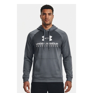 Sudaderas con Capucha Extra Grandes para Hombre, Diseño Personalizado con su Logotipo, Sudaderas de Invierno de Alta Calidad, 100% Algodón Transpirable, Cantidad al por Mayor para Venta en Línea - Product Image 1