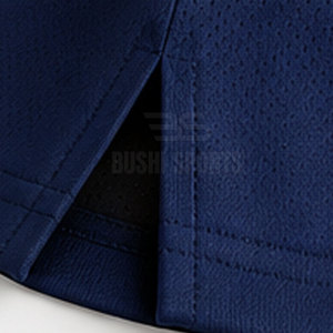 Uniforme de hockey sur gazon sur mesure en tissu à séchage rapide offrant un confort et des performances fiables - Product Image 6