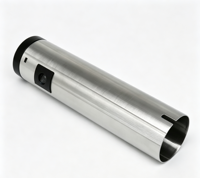 Couverture de tête d'impression de remplacement KB-SHN1243 compatible avec K 3000D/L