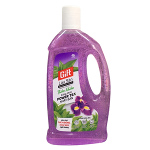 Limpiador de Vidrios Ecológico en Aerosol Ocean 800ml, Elimina la Suciedad y las Manchas, Deja las Superficies de Vidrio Limpias y Brillantes - Product Image 1