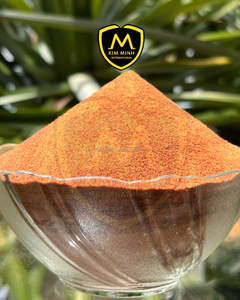 Levadura de Cerveza en Polvo Alta en Proteínas, Origen Vietnam, 12 Meses de Vida Útil, Aditivo para Alimentación Animal, Avícola y Acuícola - Product Image 6