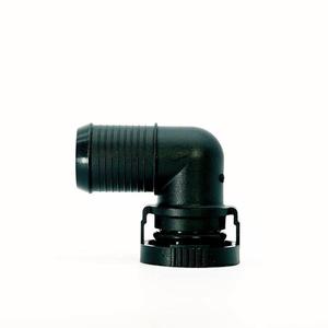 สายเชื้อเพลิงรถยนต์เชื่อมต่อที่รวดเร็ว NW12 NW16 PA6ชิ้นส่วนรถยนต์ PA12 PA66 - Product Image 2