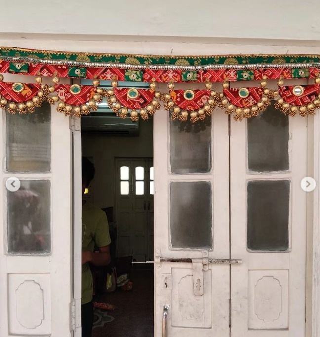 เหมือนกับภาพ