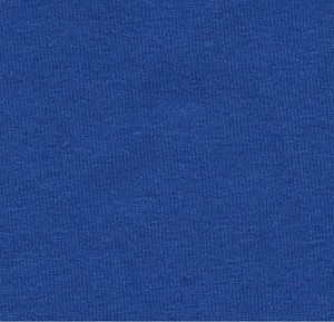 Tissu en jersey de coton super confortable prêt à être expédié, 180 GSM - Product Image 3