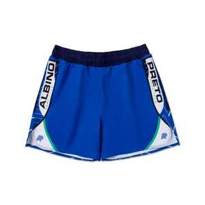 Custom HD Print MMA Fight <b>Shorts</b> Elastic Waist Breathable Quick Dry No Gi BJJ <b>Grappling</b> <b>Shorts</b> Men Wholesale Jiu Jitsu <b>Shorts</b> - Product Image 5