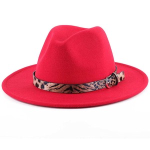 Men's Leather Cowboy <b>Hat</b> <b>Western</b> Style Wide Brim Outdoor Travel Cap Full Grain Leather USA Europe Market Trending Gear - Product Image 6