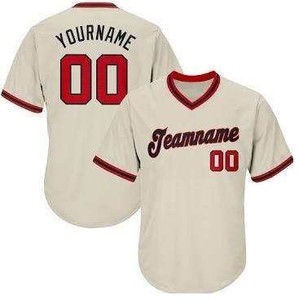 Best Price 2026 Hotest Men's <b>Baseball</b> Jersey Best Price Sewing Customized Label <b>Baseball</b> Jerseys - Product Image 3