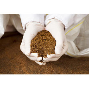 Fournisseur en gros de farine de poisson de qualité supérieure pour les fabricants internationaux d'aliments pour l'aquaculture et les distributeurs mondiaux - Product Image 1