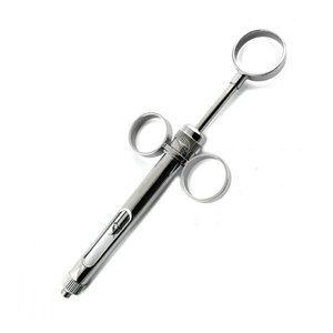 Instrumento de Desincrustación Dental de Calidad Premium, Manual, Reutilizable, Acero Inoxidable Alemán, 2 Placas Metálicas, Figura N.º 3, Anestesia Local SIGAL - Product Image 5
