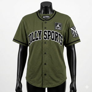 Camiseta de béisbol para mujer de malla de poliéster de alta calidad que absorbe la humedad, con franja morada y naranja en las mangas. Camiseta de béisbol de algodón para mujer. - Product Image 5