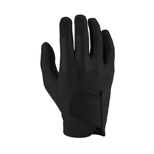 Best Selling High Quality Custom Logo Soft Sheepskin Leather Best Grip Golf Glove Kids Ladies <b>Men</b> Adults And Youths <b>For</b> Sale - Product Image 2